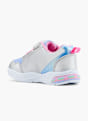 Lilo & Stitch Sneaker Azul 101498 3