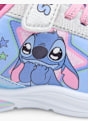 Lilo & Stitch Sneaker Azul 101498 5