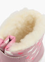 Cortina Zimná obuv Ružová 103227 5