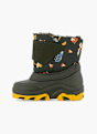 Cortina Boots d'hiver Bleu 103226 2