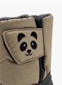 Cortina Winterboots Taupe 103224 5