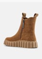 Refresh Bota Chelsea Castanho 101475 3