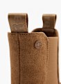 Refresh Bota Chelsea Castanho 101475 5