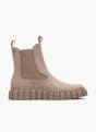 Refresh Bota Chelsea topo 101469 1