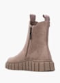 Refresh Bota Chelsea topo 101469 3