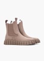 Refresh Bota Chelsea topo 101469 4