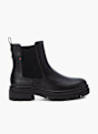 Refresh Bota Chelsea Negro 101472 1
