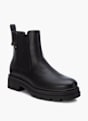 Refresh Bota Chelsea Negro 101472 2