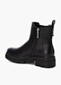 Refresh Bota Chelsea Negro 101472 3