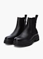 Refresh Bota Chelsea Negro 101472 4