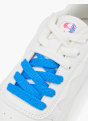 Genzie Sneakersy Biały 101967 5