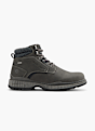 Dockers Bottes à lacets Gris 101514 1