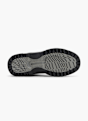 Dockers Bottes à lacets Gris 101514 4