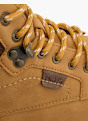 Dockers Schnürboots Cognac 101517 5