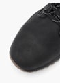 Dockers Schnürboots Schwarz 101518 6