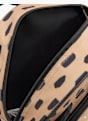 DEICHMANN Ryggsäck Beige 101532 4