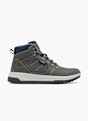 Dockers Schnürboots Grau 101520 1