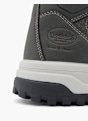 Dockers Schnürboots Grau 101520 6