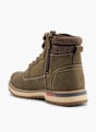 Dockers Schnürboots Beige 101521 3