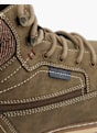 Dockers Schnürboots Beige 101521 5