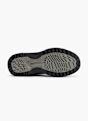 Dockers Bottes à lacets Gris 101523 4