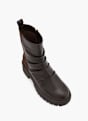 Catwalk Ghete Maro 101524 2