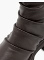 Catwalk Ghete Maro 101524 5