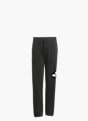 adidas Jogginghose Schwarz 115405 1