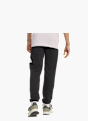 adidas Jogginghose Schwarz 115405 3