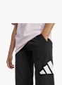 adidas Jogginghose Schwarz 115405 4