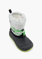 elefanten Stiefel Grau 101586 2