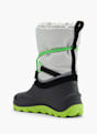 elefanten Stiefel Grau 101586 3