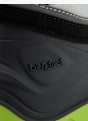 elefanten Stiefel Grau 101586 5