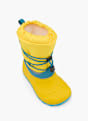 elefanten Bottes Jaune 101628 2