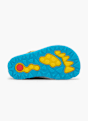 elefanten Bottes Jaune 101628 4