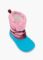 elefanten Stiefel Rosa 101627 2