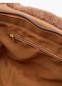 Graceland Shopper Braun 101622 4