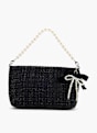 Catwalk Pochette Noir 101625 1