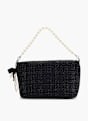 Catwalk Pochette Noir 101625 3