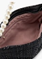 Catwalk Bolso de mano Negro 101625 4