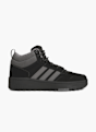 adidas Pantofi mid cut Negru 101634 1