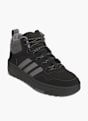 adidas Pantofi mid cut Negru 101634 2
