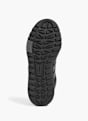 adidas Pantofi mid cut Negru 101634 4