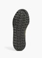 adidas Високи маратонки Маслинено зелен 101633 4