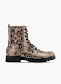 Graceland Känga Beige 101751 1