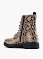 Graceland Känga Beige 101751 3