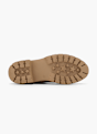 Graceland Cizme chelsea Maro 101798 4