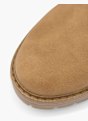 Graceland Sztyblety Brązowy 101798 6