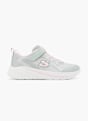 Skechers Sneaker szürke 101817 1