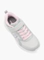 Skechers Tenisky Šedá 101817 2